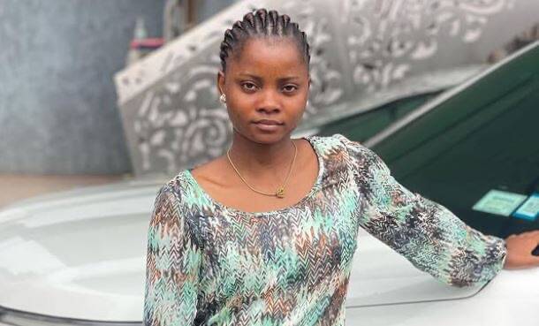 Chef-Dammy Chef Dammy