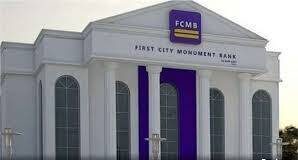 FCMB converts ₦23bn loan to equity, lists 3.16bn shares