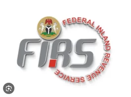 FIRS logo