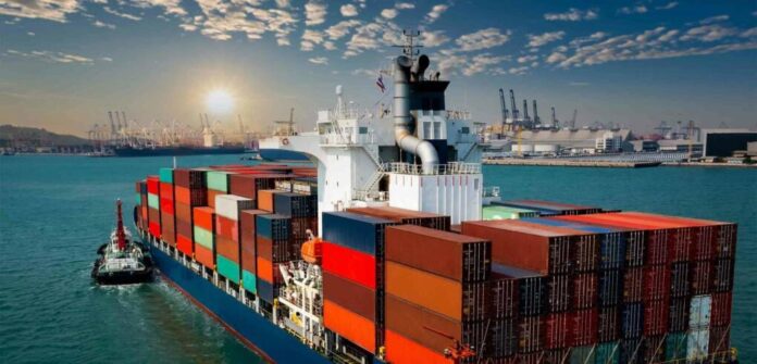 IMAN says 4% fob levy may add N4trn freight burden