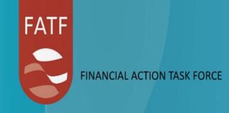 Nigeria, South Africa set for removal from FATF grey list in October