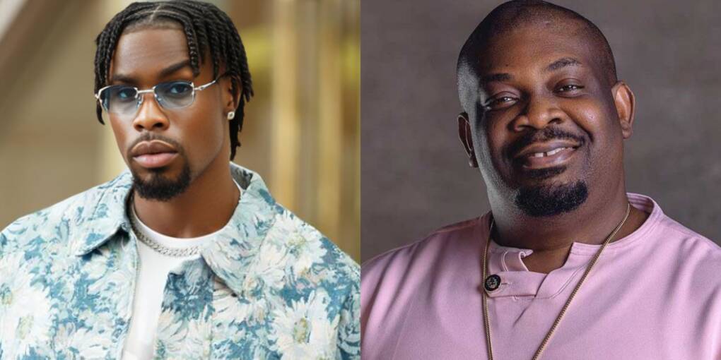 FotoGrid_20250910_194707471 Neo Akpofure x Don Jazzy