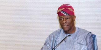 FG intervenes in Dangote refinery dispute, assures fuel supply stability