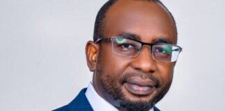 Nigeria to partner Big Tech on hyperscale data centers