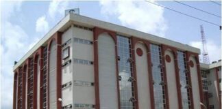 Nigeria’s GDP grows 4.23% in Q2 2025 after rebasing