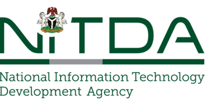 NITDA to launch digital infrastructure, data exchange in 2026