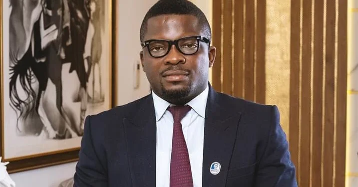 Olasijibomi-Ogundele-717x375