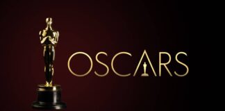 Why Nigeria won’t submit any film for 2026 Oscars – NOSC