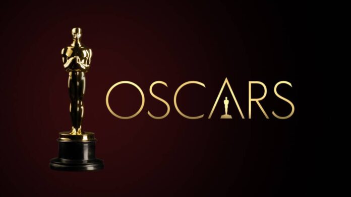 Why Nigeria won’t submit any film for 2026 Oscars – NOSC