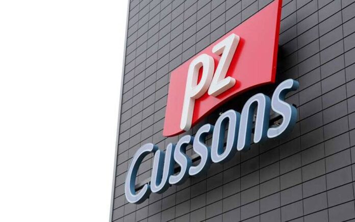 PZ Cussons swings back to profit, pockets N16.6bn in 2025 comeback PZ Cussons swings back to profit, pockets N16.6bn in 2025 comeback