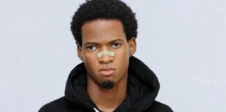 Nigerian comedian Sanku dies in fatal auto crash Nigerian comedian and skit maker, Raji Samad Adetola