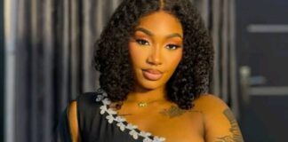 BBNaija 10: Sultana wins Head of House, shares story of early marriage Sultana