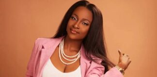 My eviction from BBNaija house caught me off guard – Big Soso Big Soso