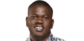 BBNaija 10: I don’t care – Kuture reacts to being called ‘gossip king’ Kuture