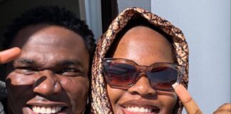 5 things to know about Spyro’s new partner, Janet Atom Spyro x Janet Atom