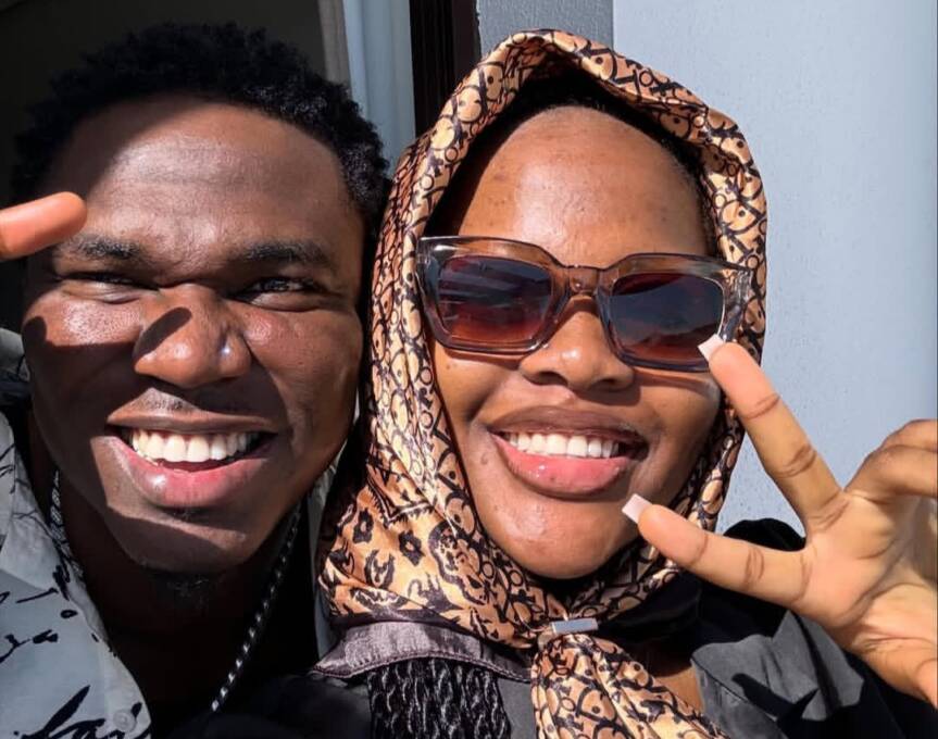 Screenshot_20250922-162556 Spyro x Janet Atom