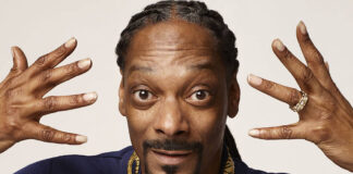 Snoop Dogg responds to criticism over comments on LGBTQ+ scene in Pixar’s Lightyear Snoop Dogg