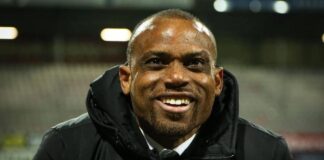 “We will be deceiving ourselves if we think the current Super Eagles team exists in isolation from the country” – Sunday Oliseh Sunday Oliseh has offered a searing reflection on Nigerian football, past and present. He stated that the state of the Super Eagles mirrors the state of the nation.