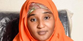 FG unveils revised curricula for primary, secondary, and technical schools Minister of State for Education, Prof. Suwaiba Ahmad