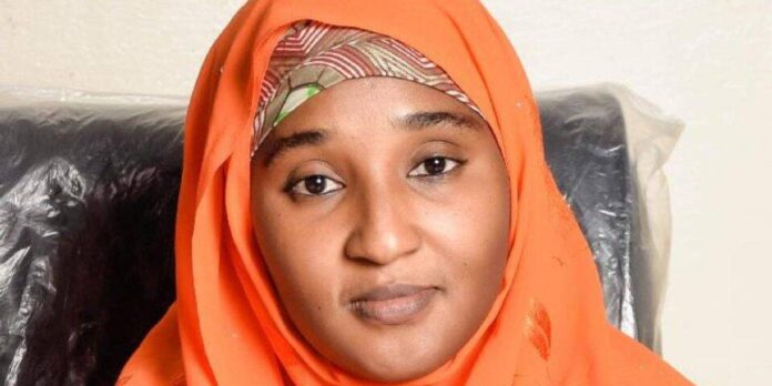 FG unveils revised curricula for primary, secondary, and technical schools