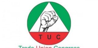 TUC threatens nationwide strike over Dangote refinery labour dispute