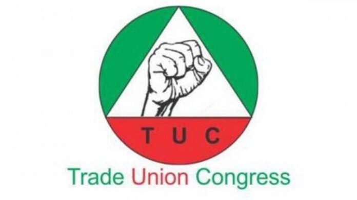 TUC threatens nationwide strike over Dangote refinery labour dispute