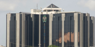 CBN establishes Compliance Department for Supervision