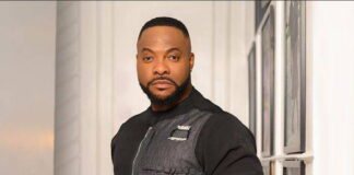 Bolanle Ninalowo speaks as woman accuses him of $5,000 romance scam Bolanle Ninalowo