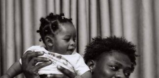 Court orders two DNA tests to confirm paternity of Mohbad’s son