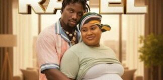 I am not responsible for Nkechi Blessing’s pregnancy – VeryDarkMan VeryDarkMan x Nkechi Blessing