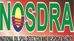 NOSDRA board pledges to restore environment and ecosystem