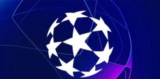 Champions League update: big names left out by Chelsea, Liverpool, Spurs Premier League stars cut as Champions League squads finalised