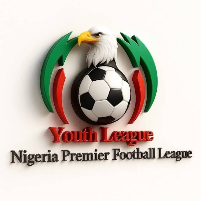 NPFL crackdown: Nigerian clubs face sanctions for playing in unapproved youth leagues