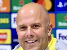 Premier League 2025: 5 managers tearing up the tactical script