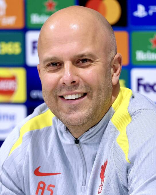 Premier League 2025: 5 managers tearing up the tactical script