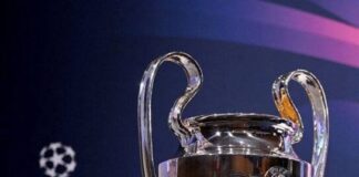 Champions League 2025/26 kickoff: Qarabağ stuns, Juventus battles, Mbappé milestone Champions League shock: Qarabağ stuns Benfica with epic comeback