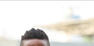 Austin Uzondu completes Wolfsberger AC switch after standout NPFL season Euro transfer twist: Nigerian teen Uzondu signs Wolfsberger AC deal