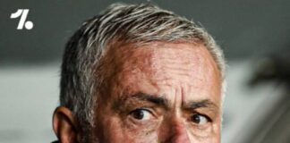 Sack after sack: Inside Jose Mourinho’s decline from Europe’s elite Champions League failure to sack: Mourinho’s decline explained