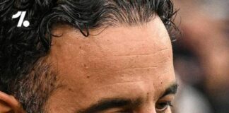 Manchester United board issue three-game survival test to Amorim Premier League ultimatum: Man United give Amorim three games to survive