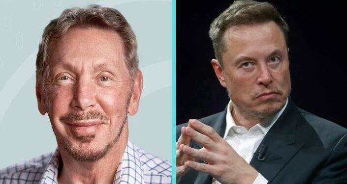 image-2025-09-10T171731.865-705x375 Larry Ellison x Elon Musk