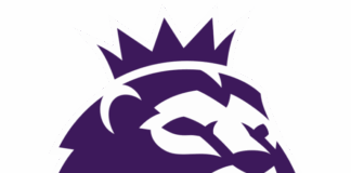 Premier League window closes with £3bn spending spree Deadline Day Shock: Isak’s £125m Move to Liverpool Seals Record