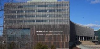 Nigeria earns $2.21bn from US crude exports in 7 months