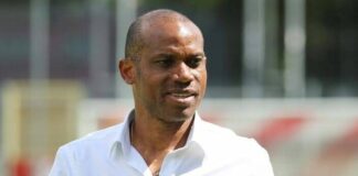 “There was no handover — that was where the destruction of the Super Eagles started” – Oliseh Oliseh and Yak reflect on betrayal, pride, and decline, warning that Nigeria’s football mirrors its deeper issues.
