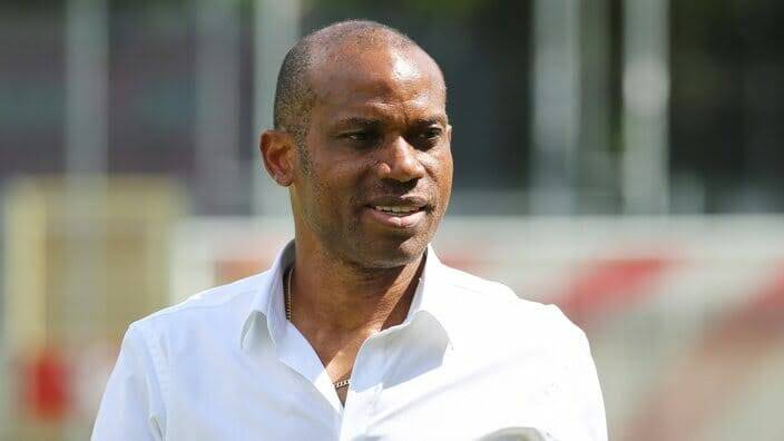 Oliseh and Yak reflect on betrayal, pride, and decline, warning that Nigeria’s football mirrors its deeper issues.