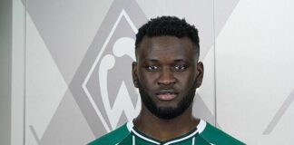Boniface targets collective success after securing deadline-day loan move to Werder Bremen Super Eagles forward Victor Boniface has expressed his excitement at joining Werder Bremen.