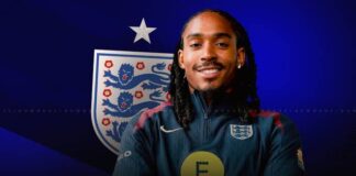 Faith, resilience, and redemption: Djed Spence’s journey to England’s senior team Djed Spence’s rise from Spurs outcast to England call-up shows how faith and determination can inspire the next generation of footballers.