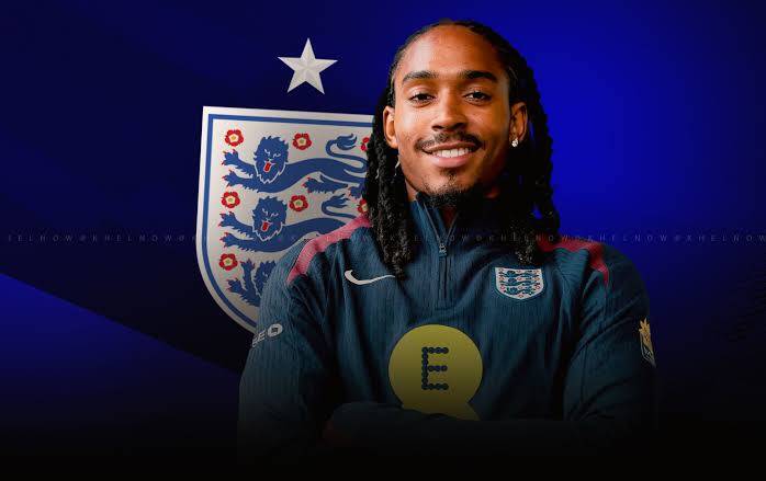 Djed Spence’s rise from Spurs outcast to England call-up shows how faith and determination can inspire the next generation of footballers.