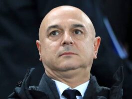 Daniel Levy departs Tottenham after 25 years. Spurs reset leadership with new appointments, aiming to match global stature with on-field success.