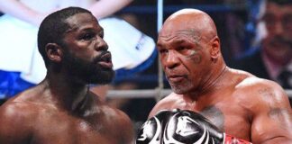 Mike Tyson and Floyd Mayweather set for exhibition bout in 2025 Former world champions Mike Tyson and Floyd Mayweather are set to share the ring in an unprecedented exhibition bout next year.