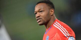 Steve Mandanda retires: France goalkeeping legend ends illustrious career France legend Steve Mandanda retires at 40 after 555 Ligue 1 games, 177 clean sheets, and a decorated career with Marseille and Les Bleus.